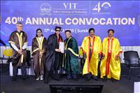 VIT 5 (418)